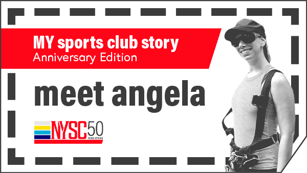 MySportsClubStory_Angela_Blog