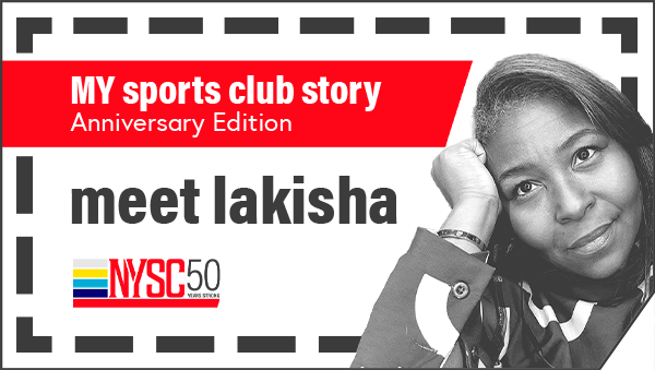 MySportsClubStory_Lakisha_Blog