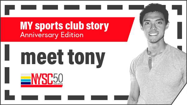 MySportsClubStory_Tony_Blog