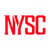 Picture of New York Sports Club